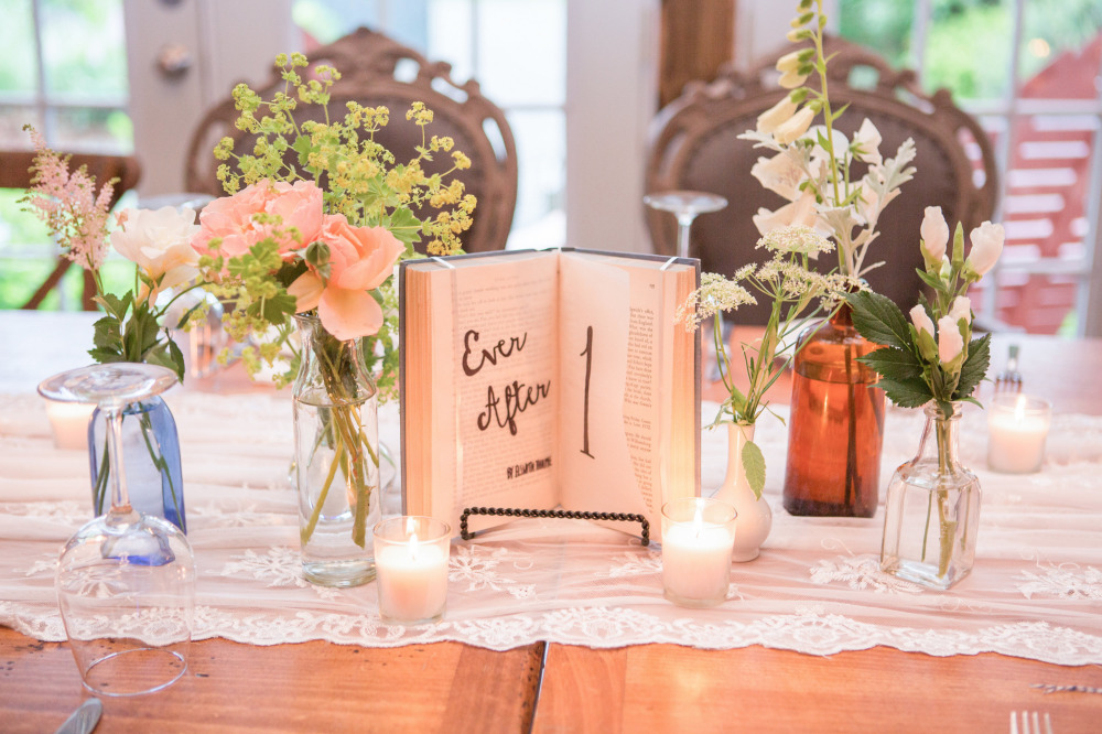 wedding-submission-from-meg-hamilton