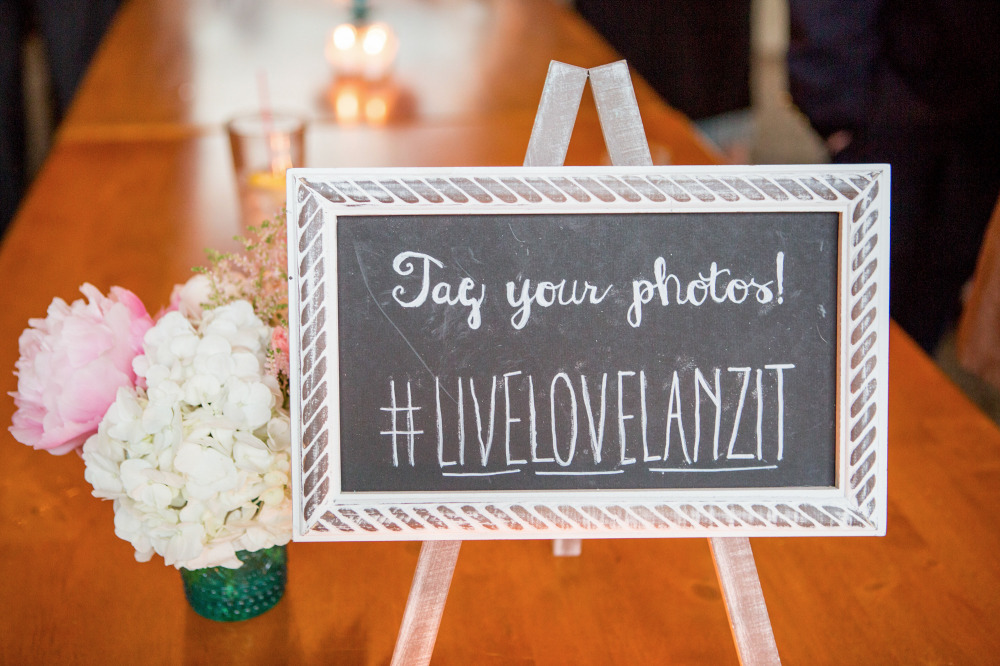 wedding-submission-from-meg-hamilton