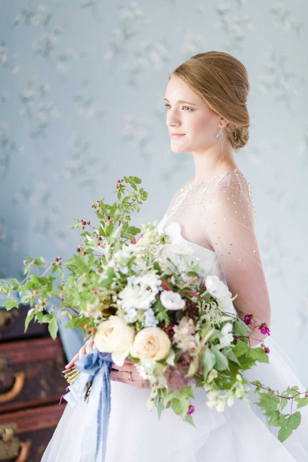wedding-submission-from-meg-hamilton