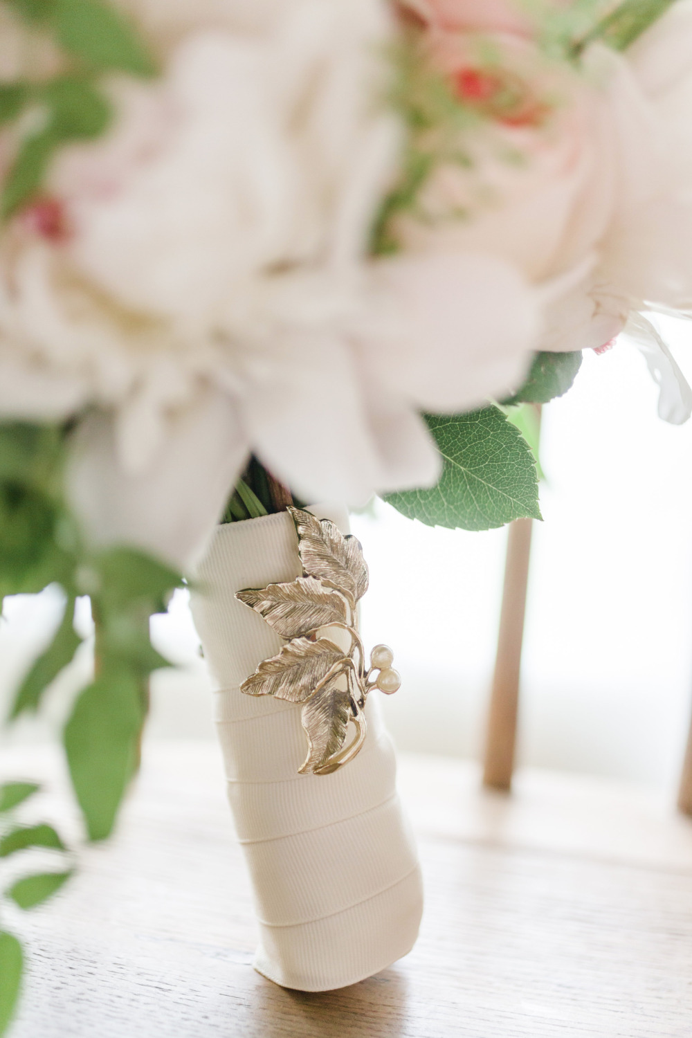 wedding-submission-from-meg-hamilton