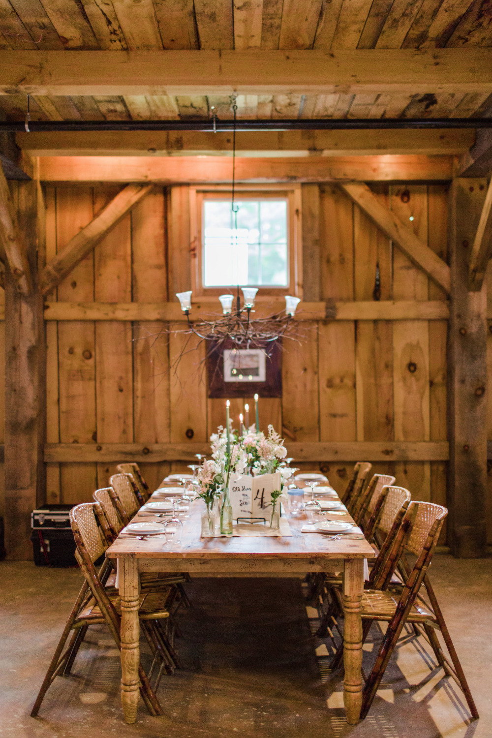 wedding-submission-from-meg-hamilton