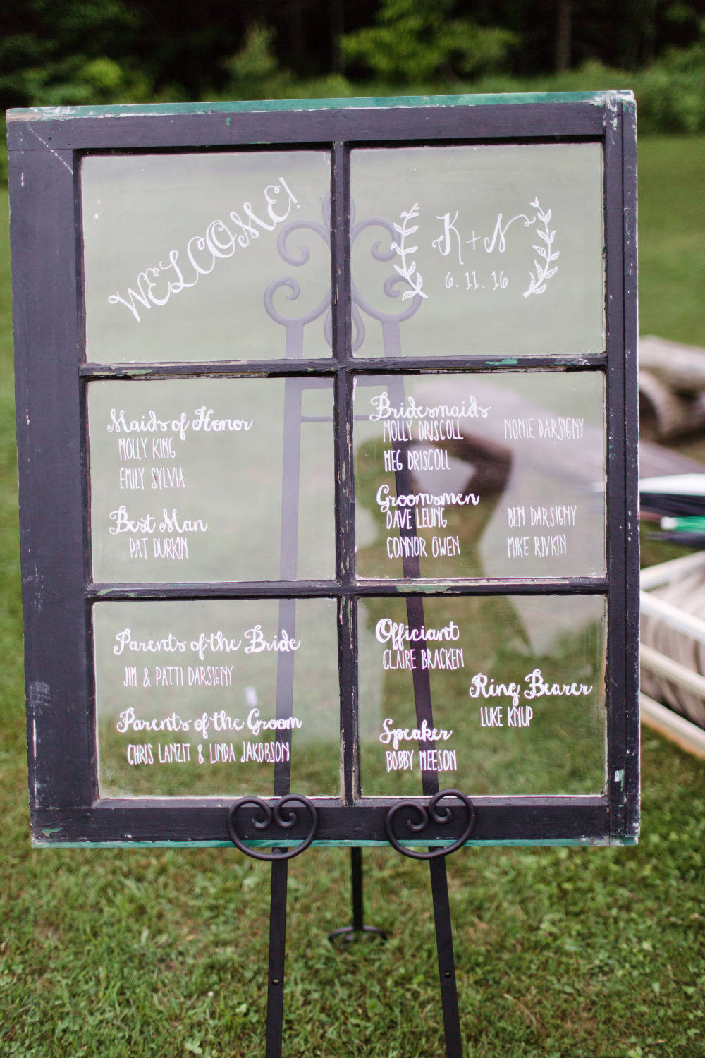 wedding-submission-from-meg-hamilton