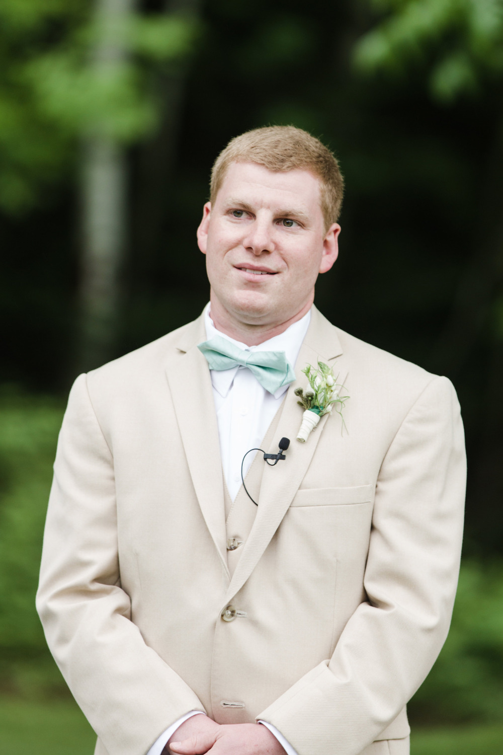 wedding-submission-from-meg-hamilton