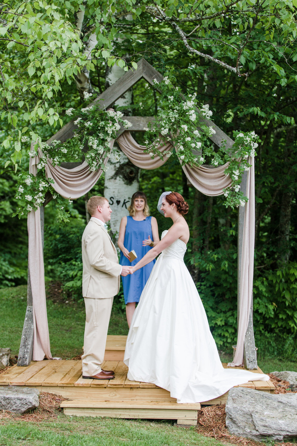 wedding-submission-from-meg-hamilton