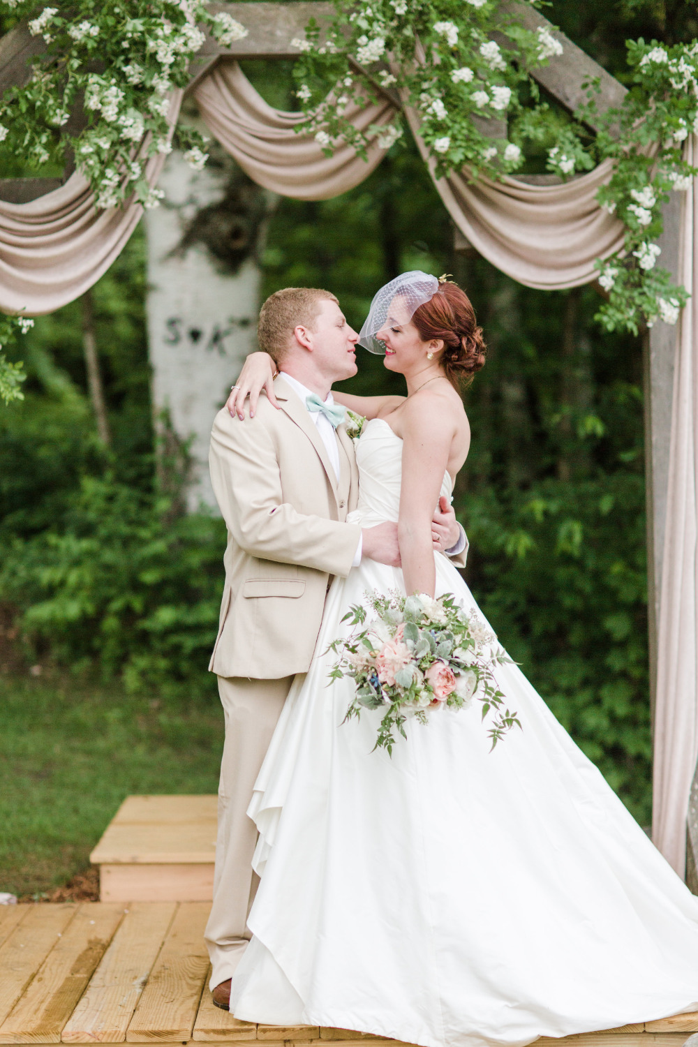 wedding-submission-from-meg-hamilton
