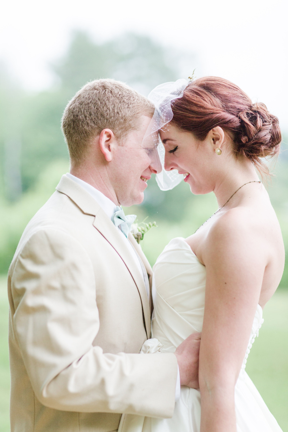 wedding-submission-from-meg-hamilton
