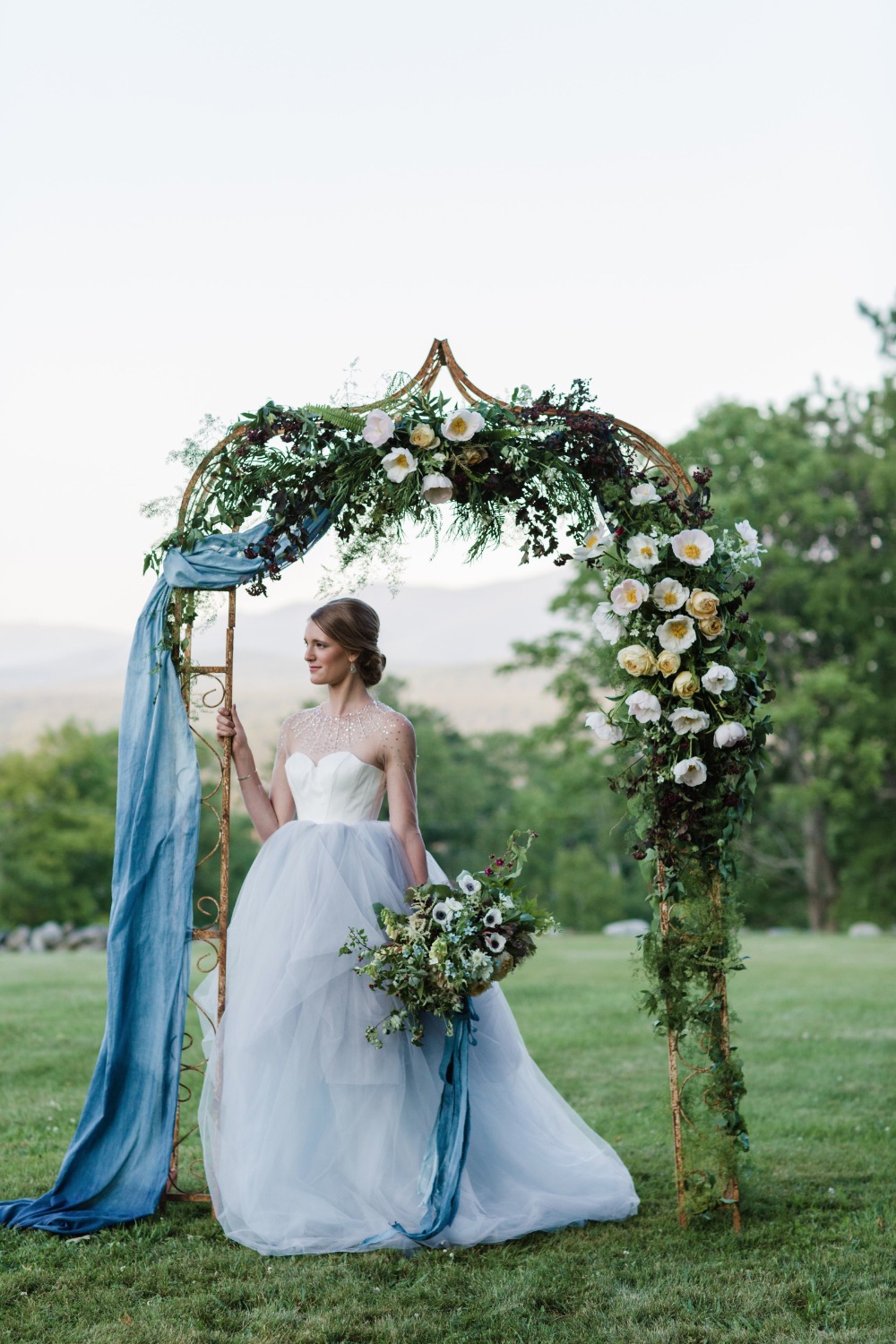 wedding-submission-from-meg-hamilton