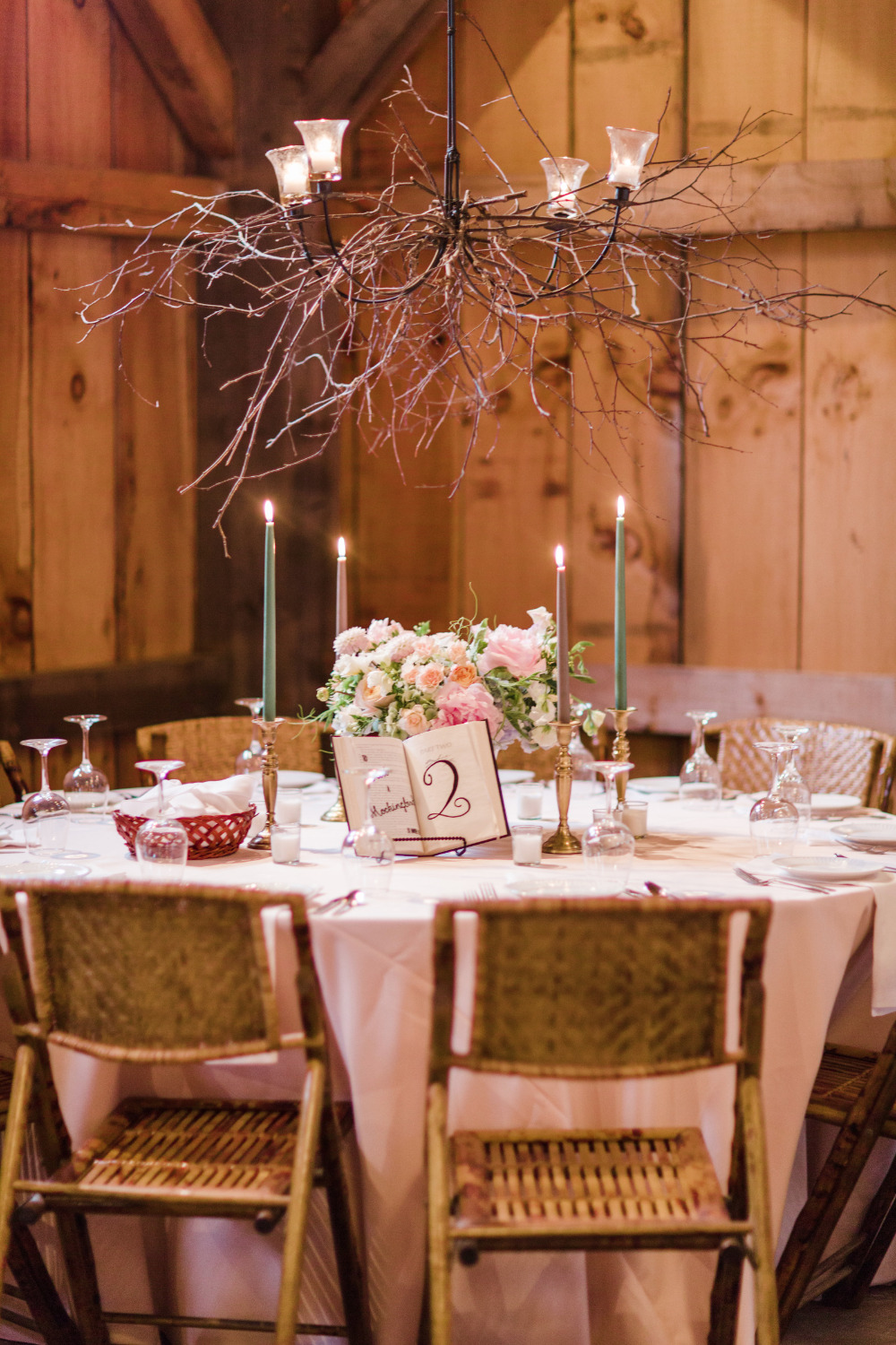 wedding-submission-from-meg-hamilton