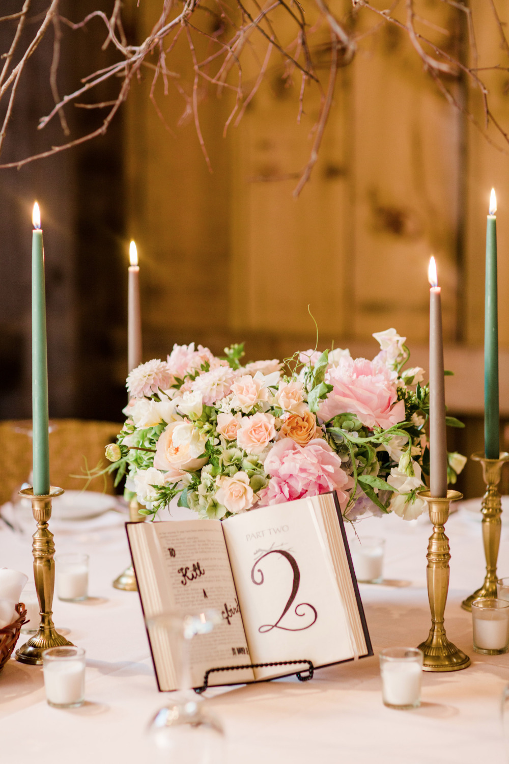 wedding-submission-from-meg-hamilton