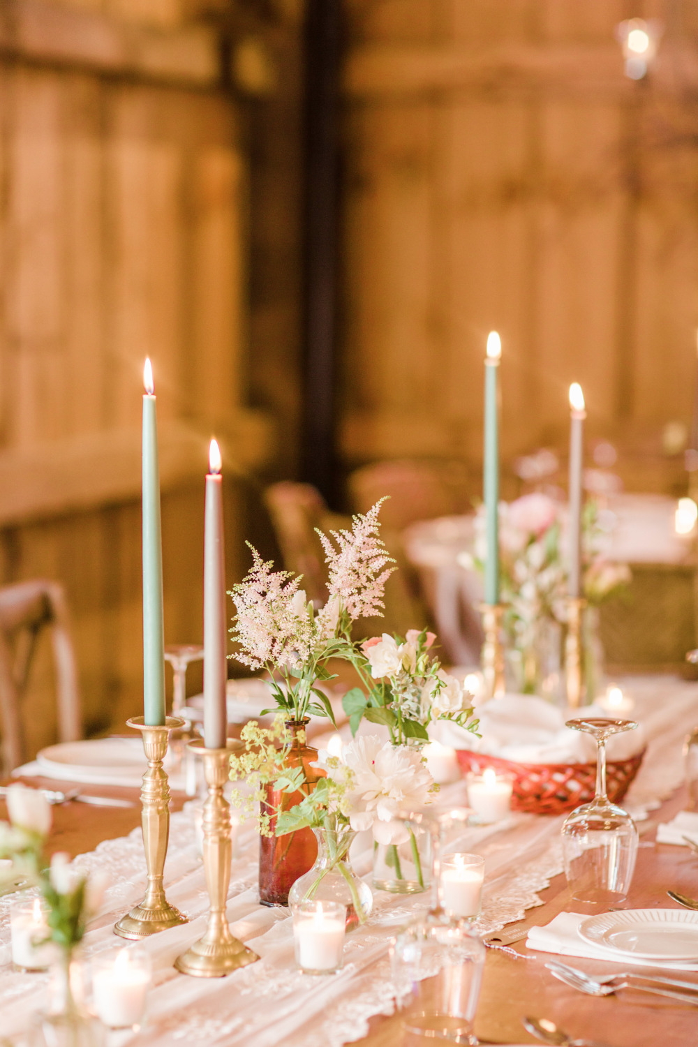 wedding-submission-from-meg-hamilton