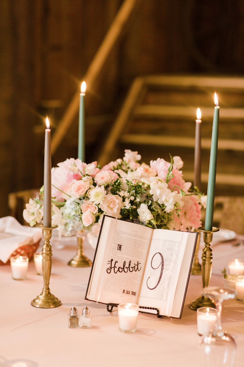 wedding-submission-from-meg-hamilton