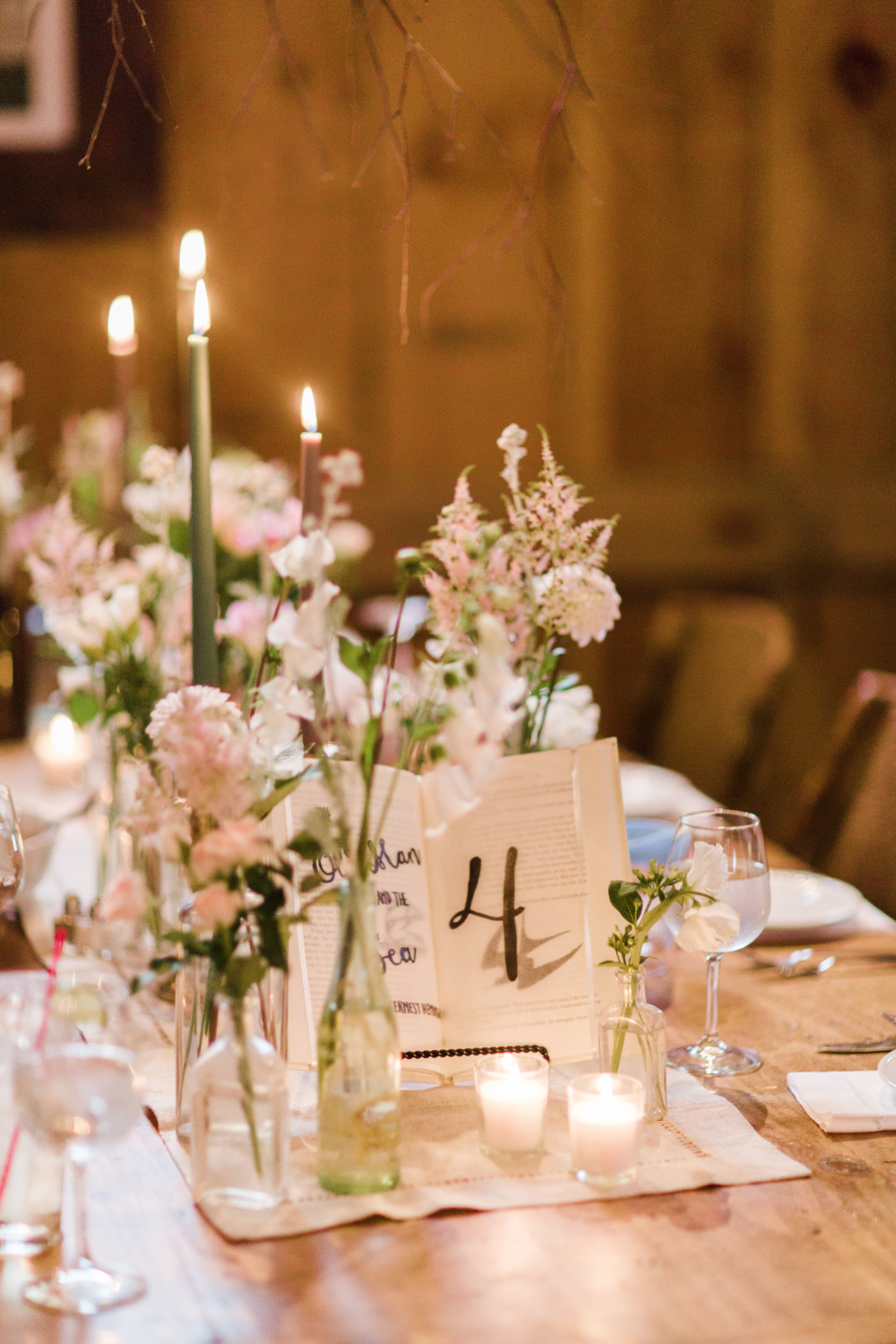 wedding-submission-from-meg-hamilton