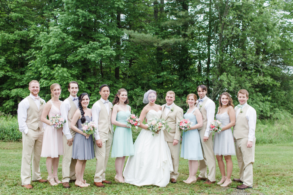 wedding-submission-from-meg-hamilton