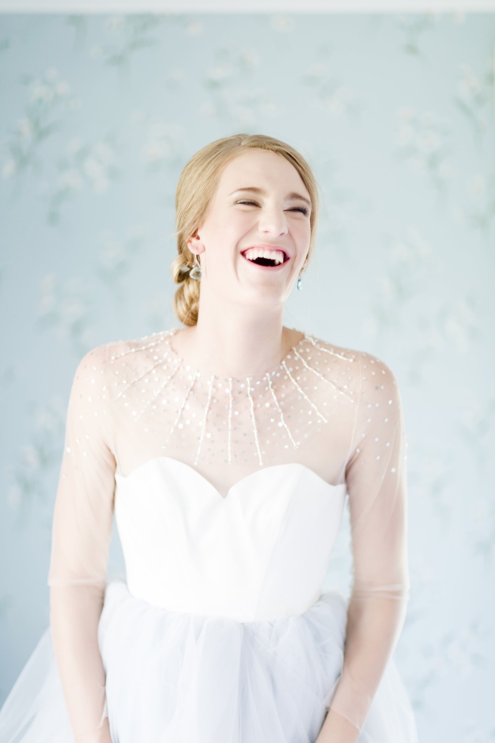 wedding-submission-from-meg-hamilton