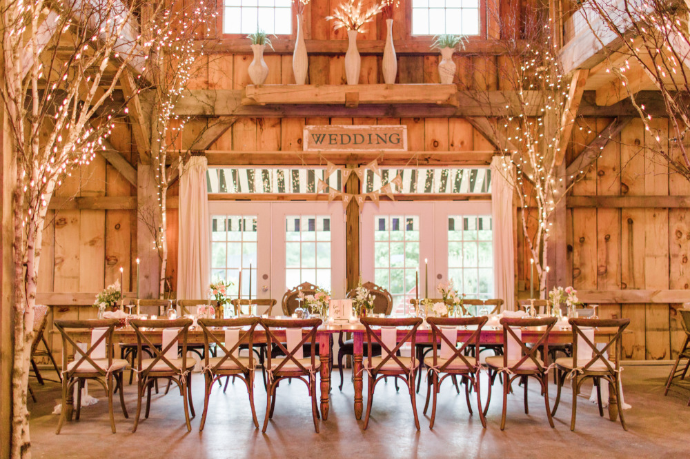 wedding-submission-from-meg-hamilton