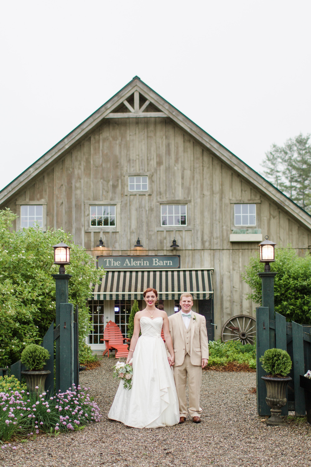wedding-submission-from-meg-hamilton