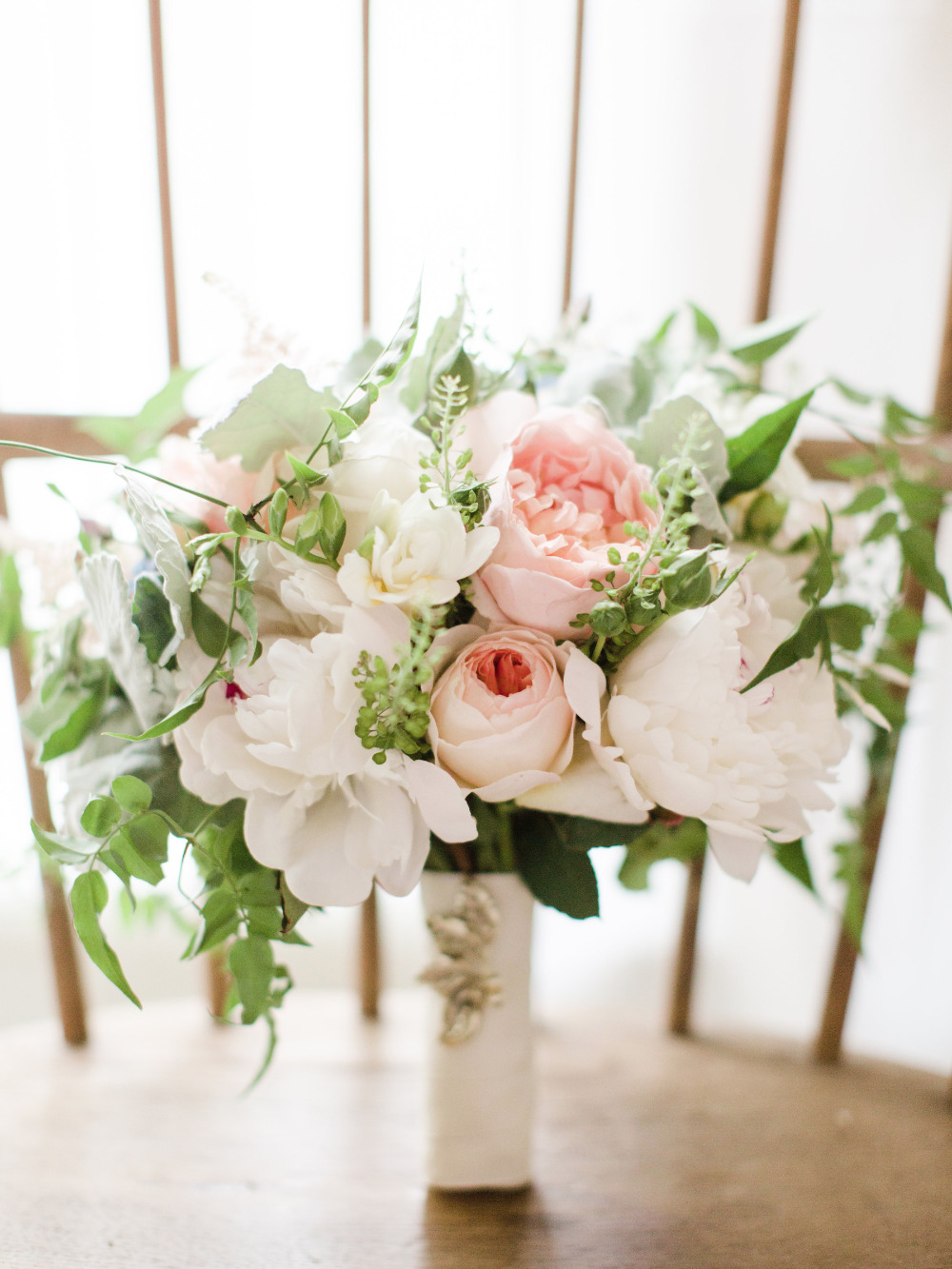 wedding-submission-from-meg-hamilton