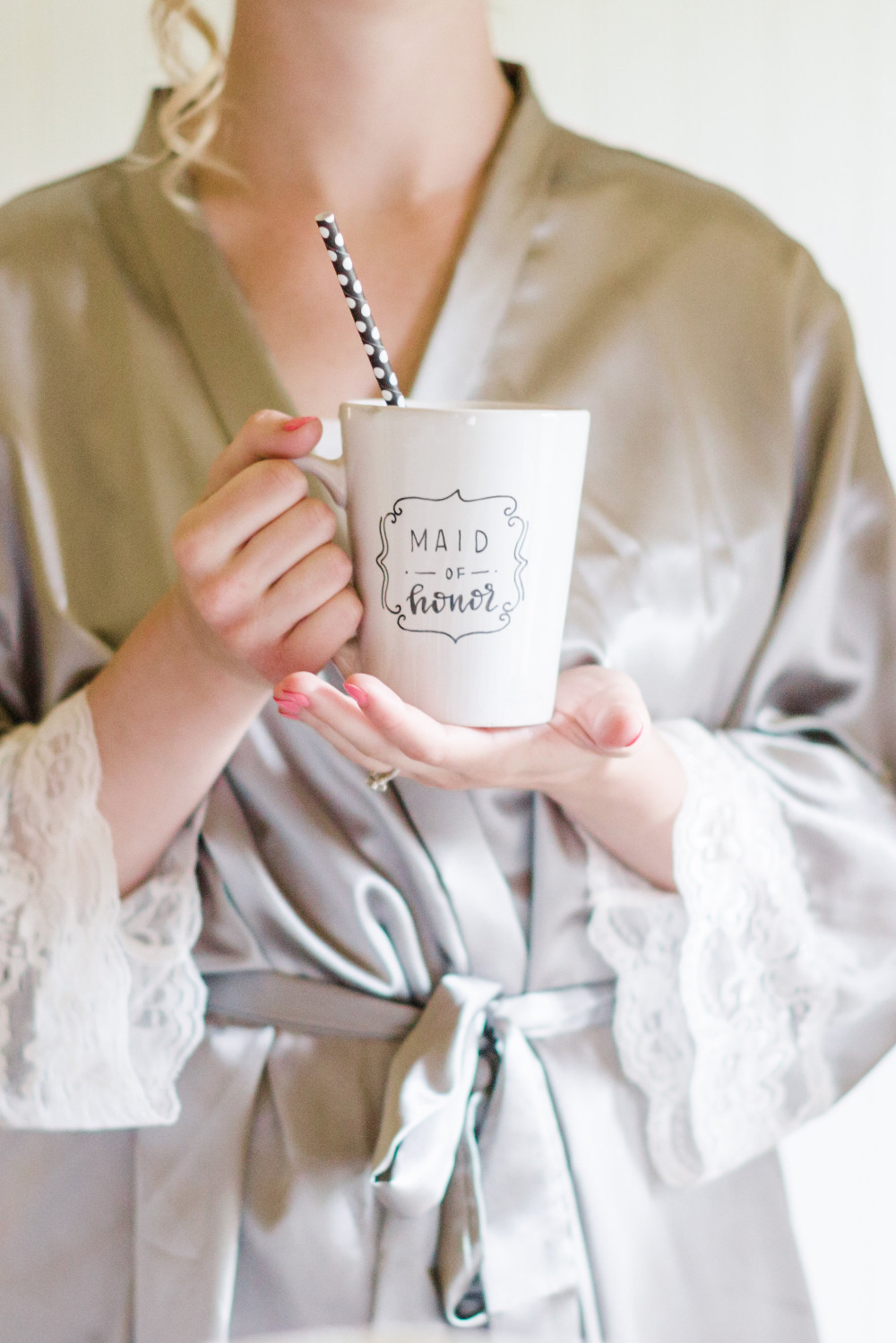 wedding-submission-from-meg-hamilton