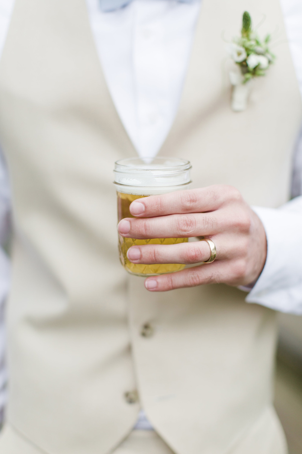 wedding-submission-from-meg-hamilton