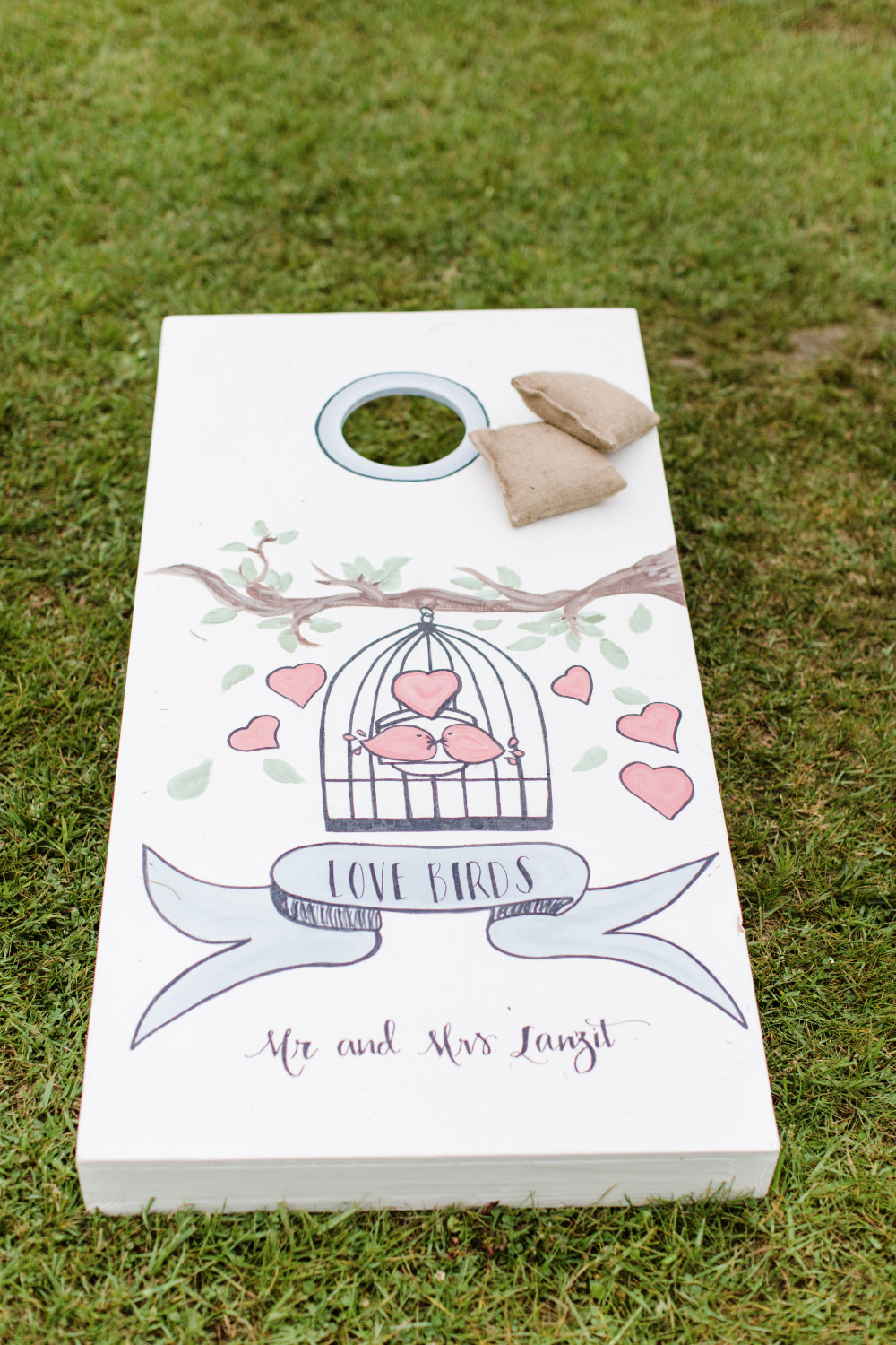 wedding-submission-from-meg-hamilton