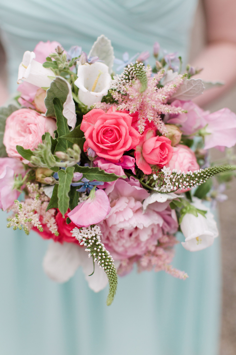 wedding-submission-from-meg-hamilton
