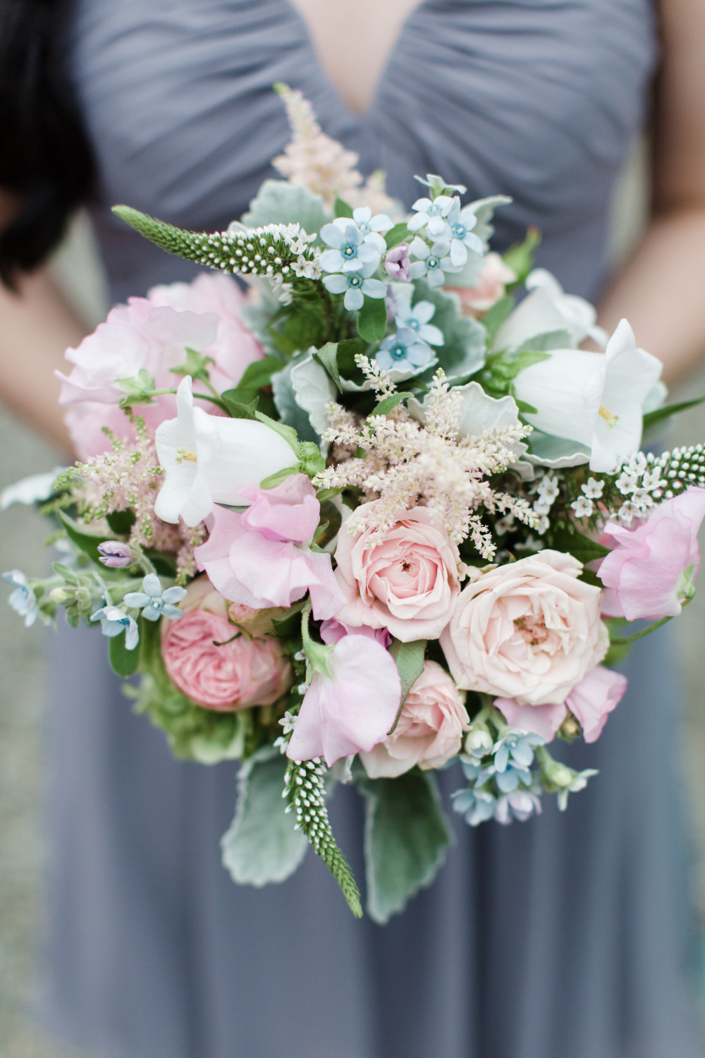 wedding-submission-from-meg-hamilton