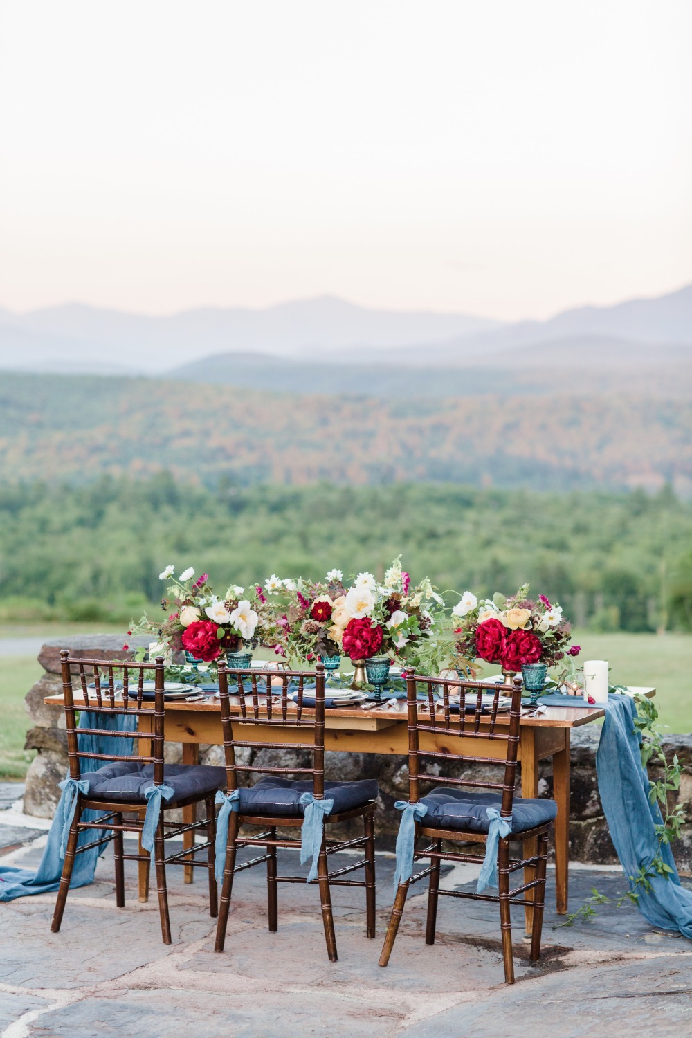 wedding-submission-from-meg-hamilton
