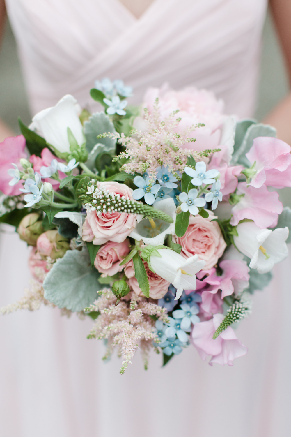 wedding-submission-from-meg-hamilton