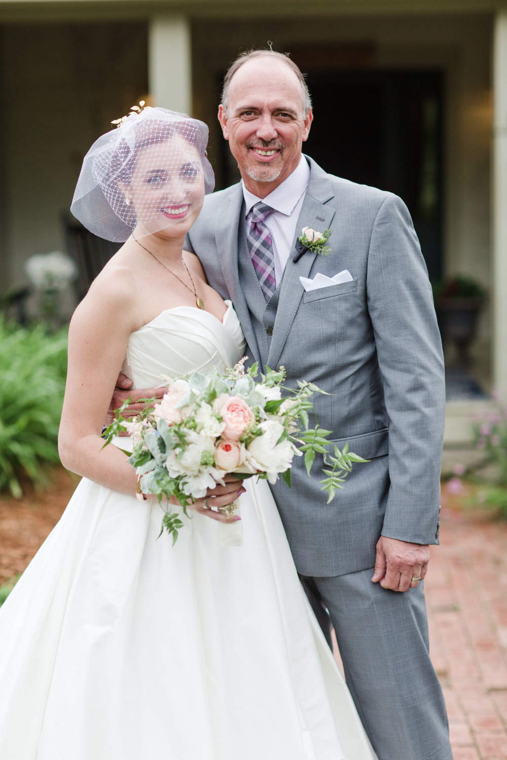 wedding-submission-from-meg-hamilton