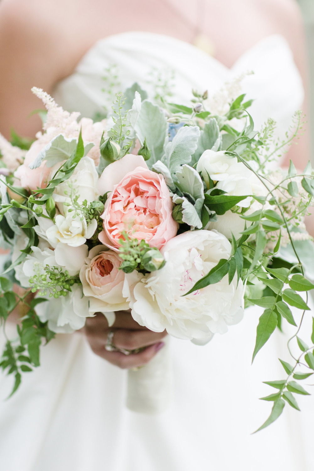 wedding-submission-from-meg-hamilton