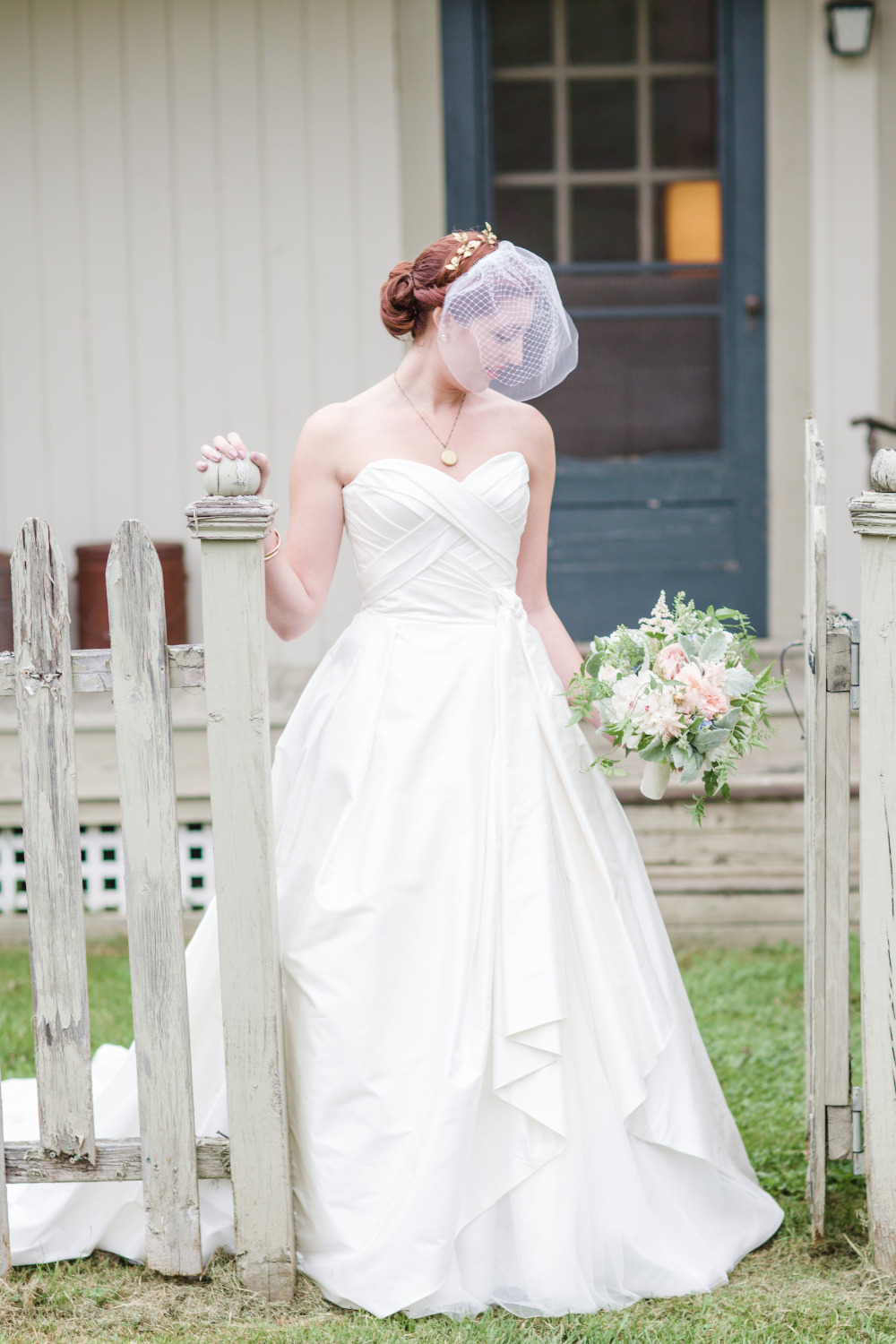 wedding-submission-from-meg-hamilton