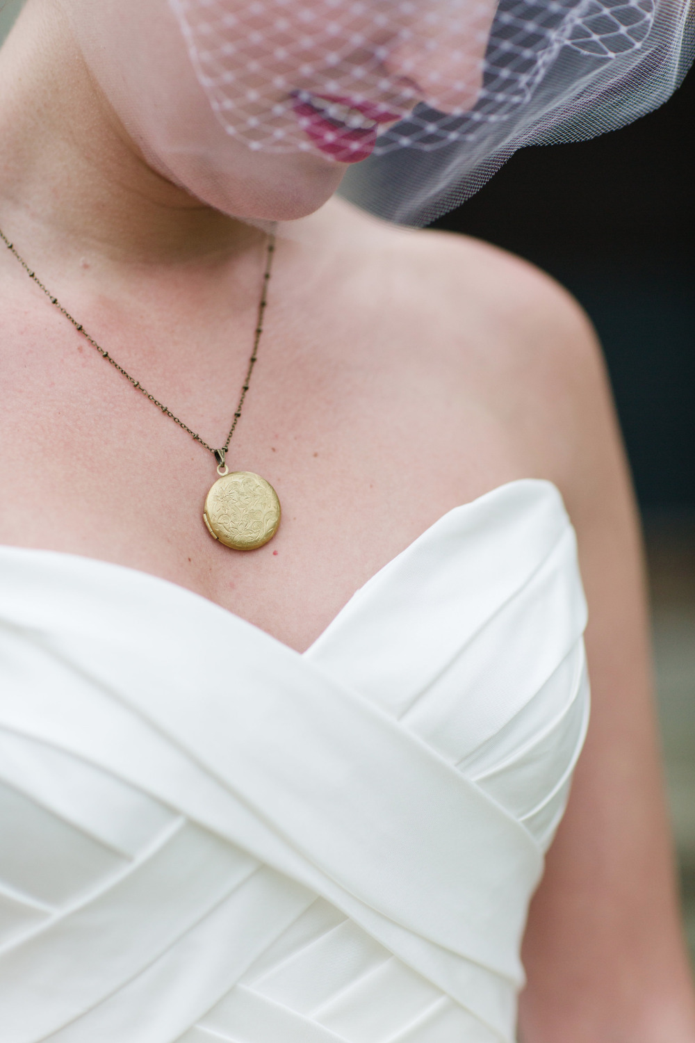 wedding-submission-from-meg-hamilton