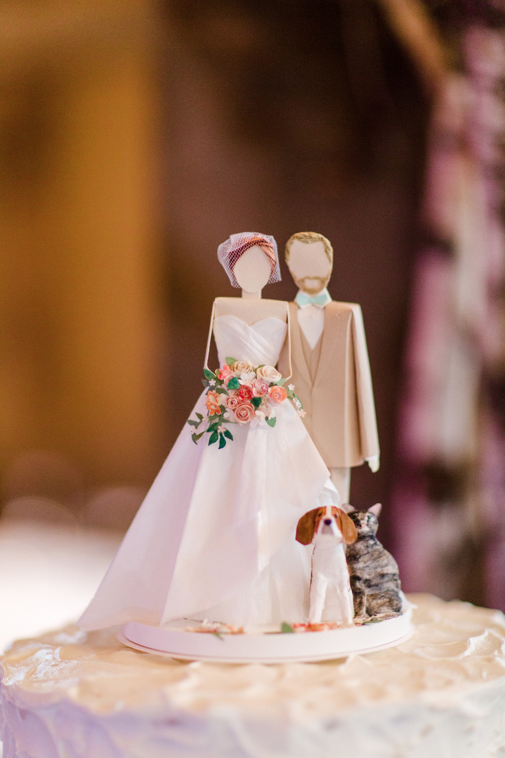 wedding-submission-from-meg-hamilton