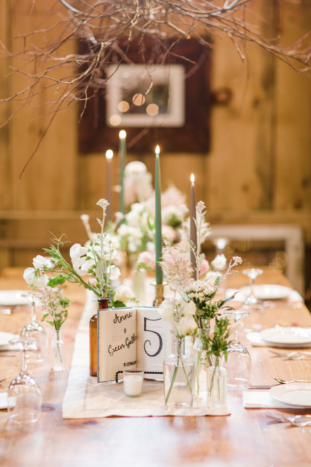 wedding-submission-from-meg-hamilton