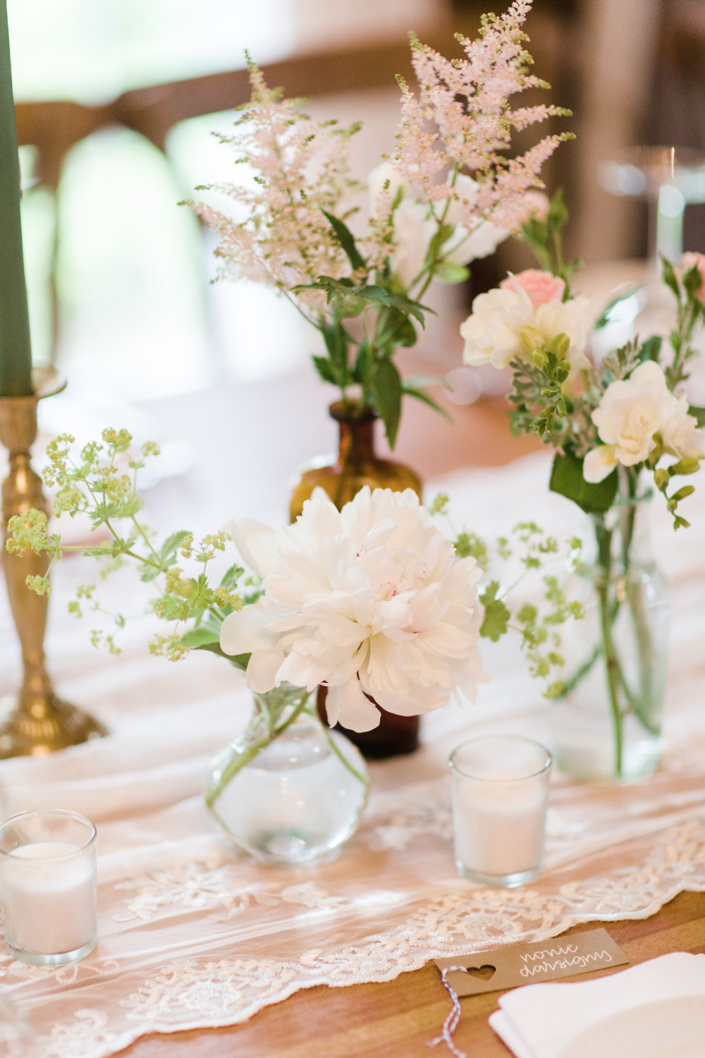 wedding-submission-from-meg-hamilton