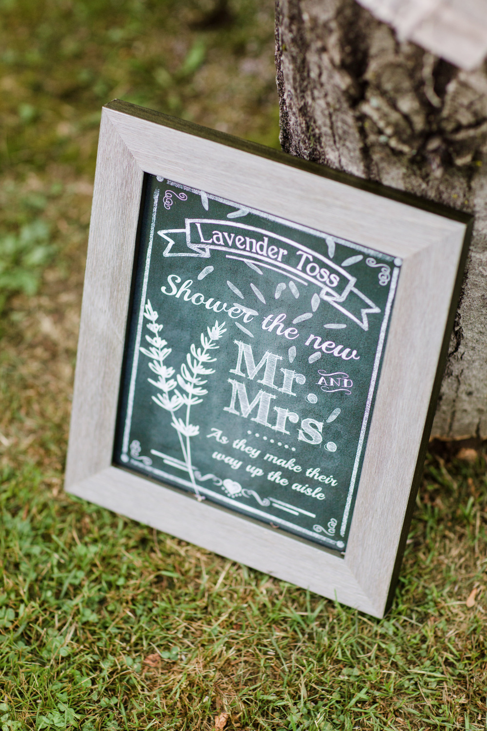 wedding-submission-from-meg-hamilton