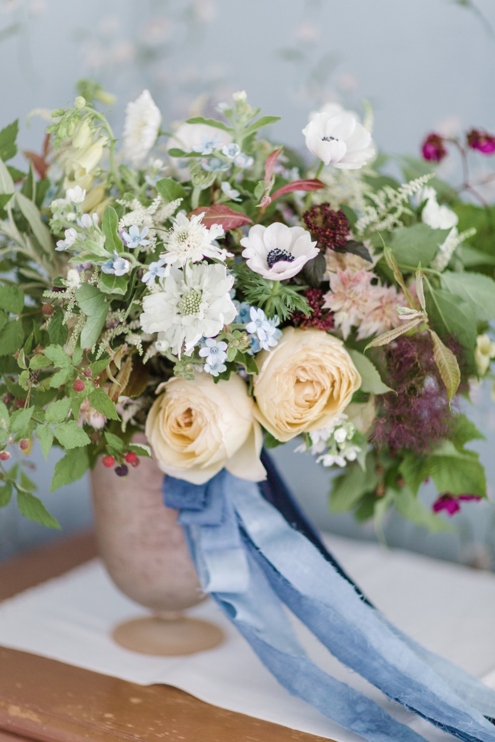 wedding-submission-from-meg-hamilton