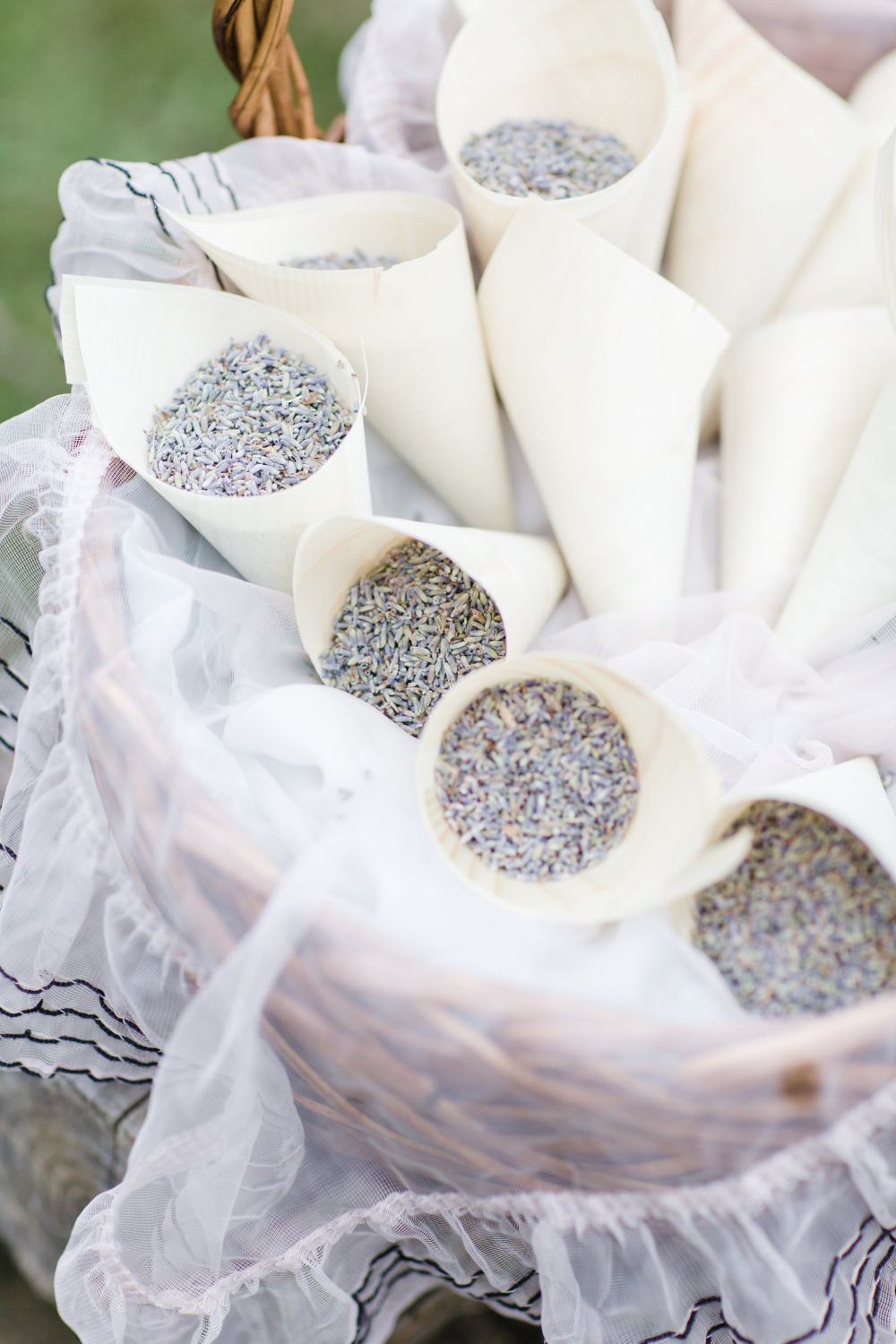 wedding-submission-from-meg-hamilton
