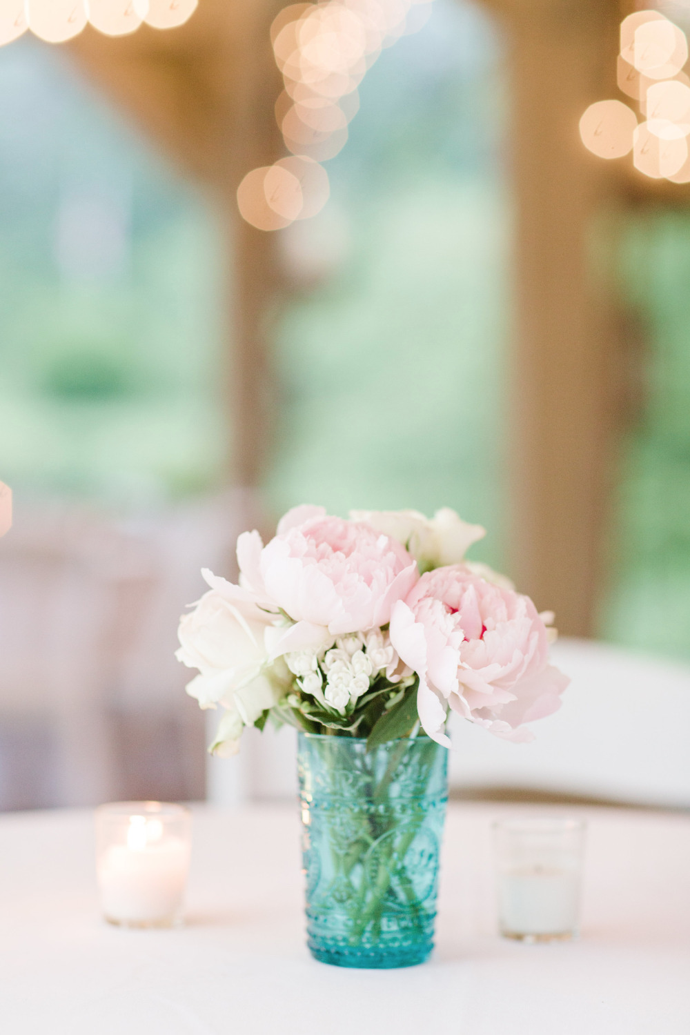 wedding-submission-from-meg-hamilton
