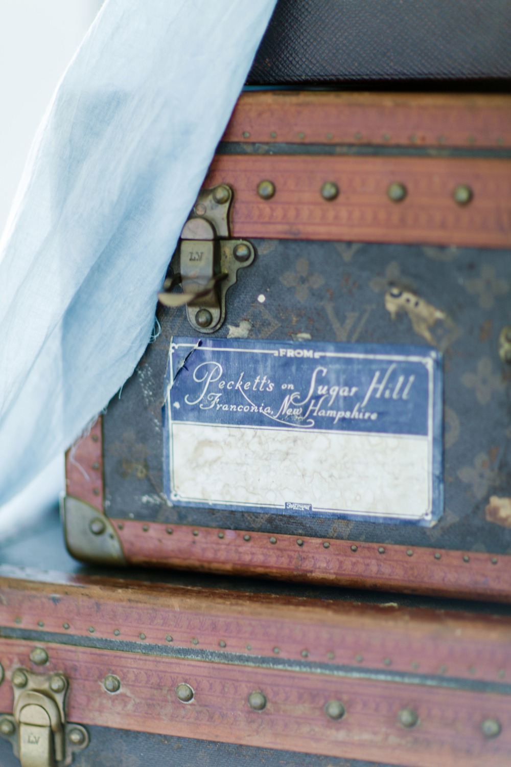 wedding-submission-from-meg-hamilton