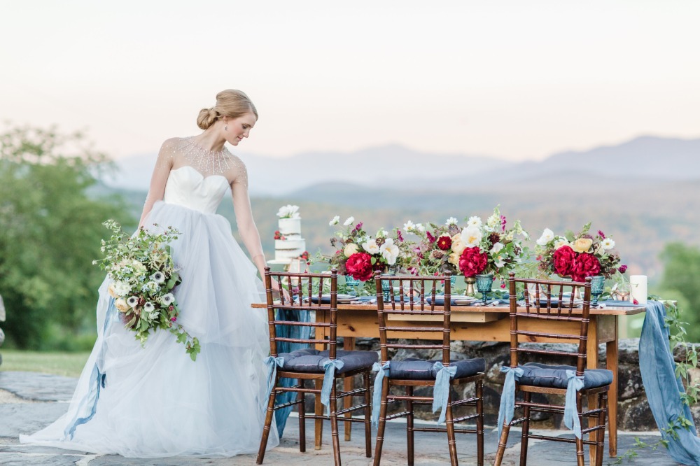 wedding-submission-from-meg-hamilton