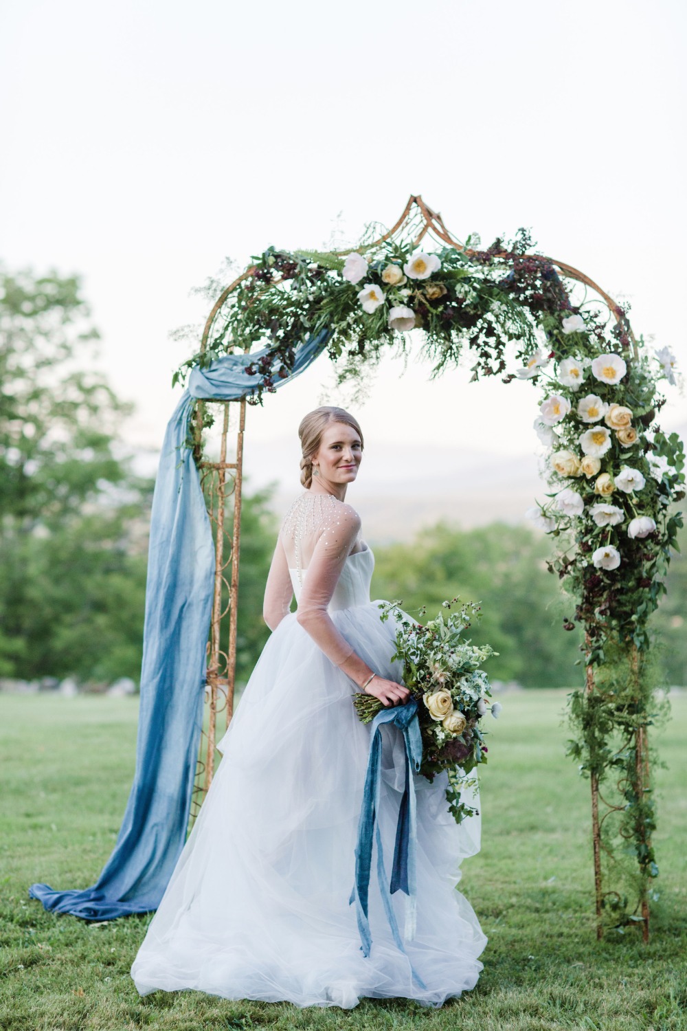 wedding-submission-from-meg-hamilton