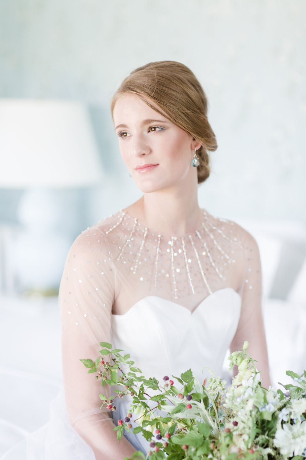 wedding-submission-from-meg-hamilton