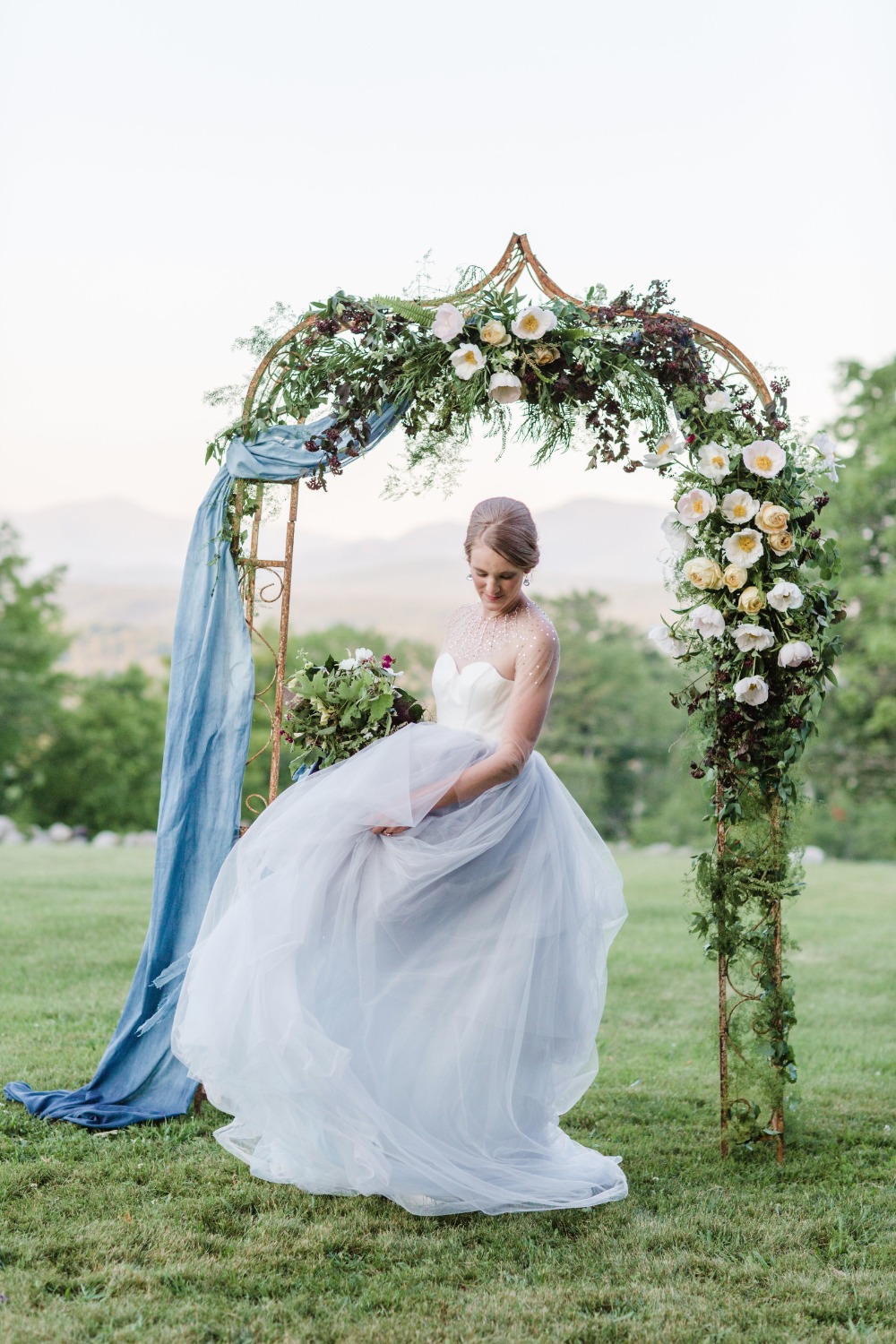 wedding-submission-from-meg-hamilton