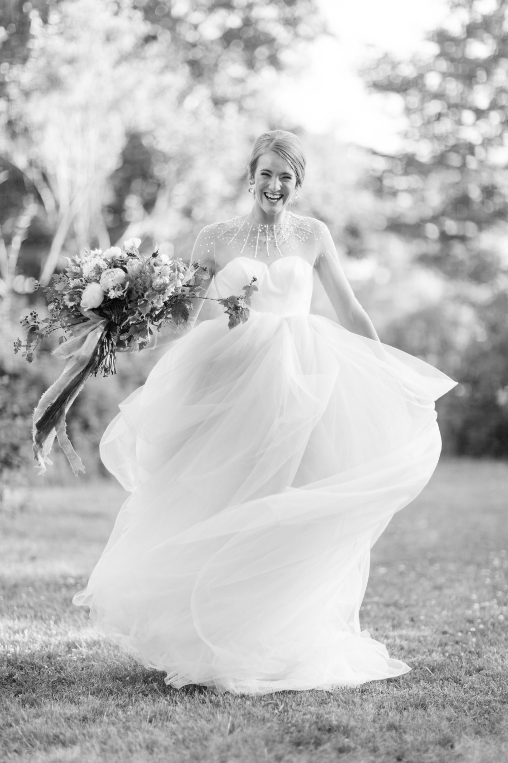 wedding-submission-from-meg-hamilton
