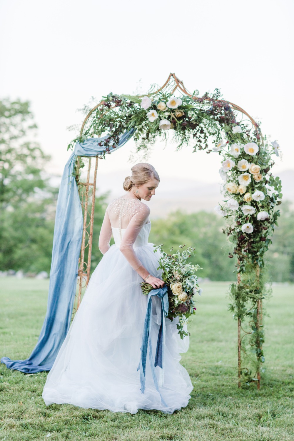 wedding-submission-from-meg-hamilton