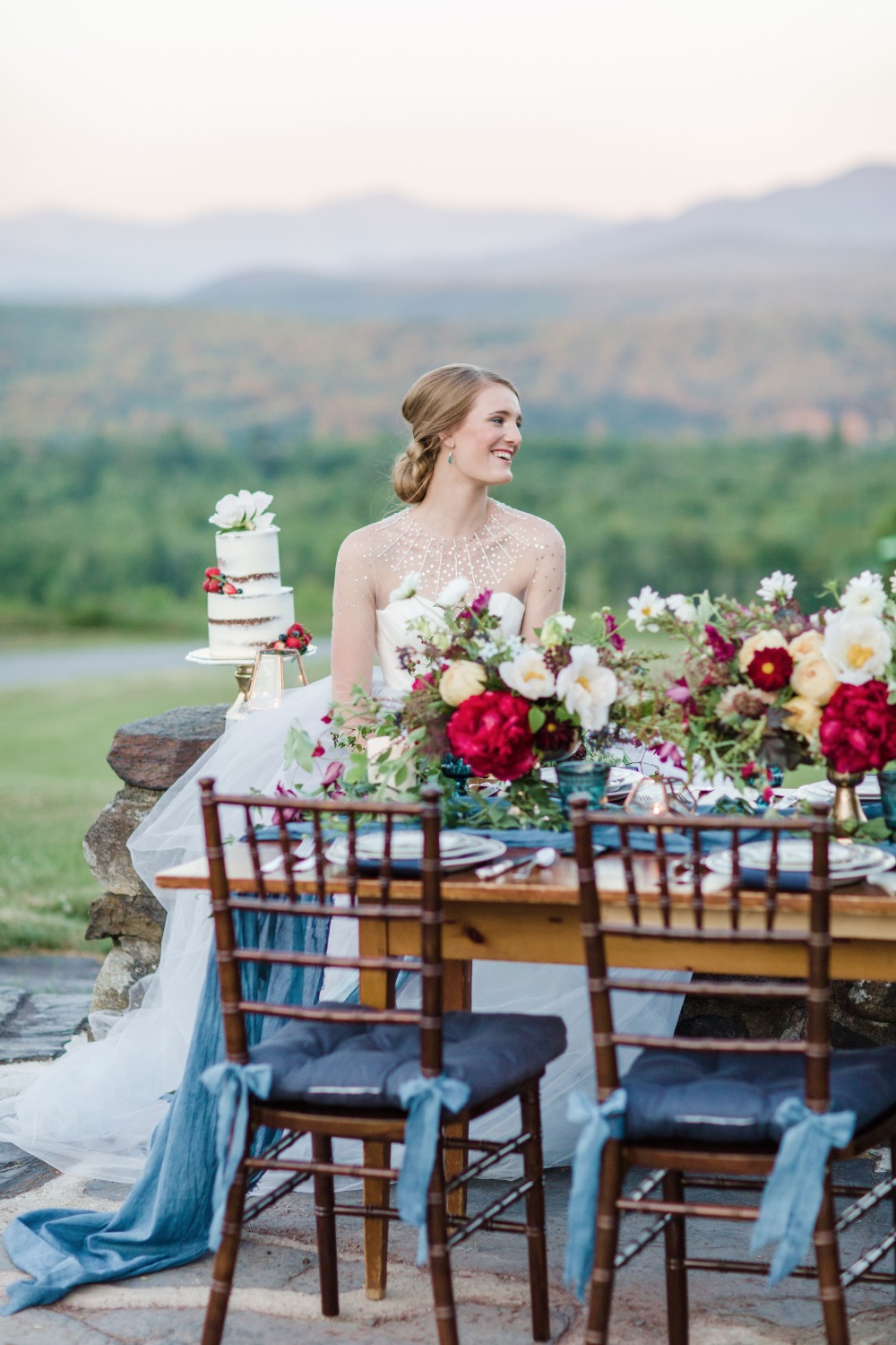 wedding-submission-from-meg-hamilton