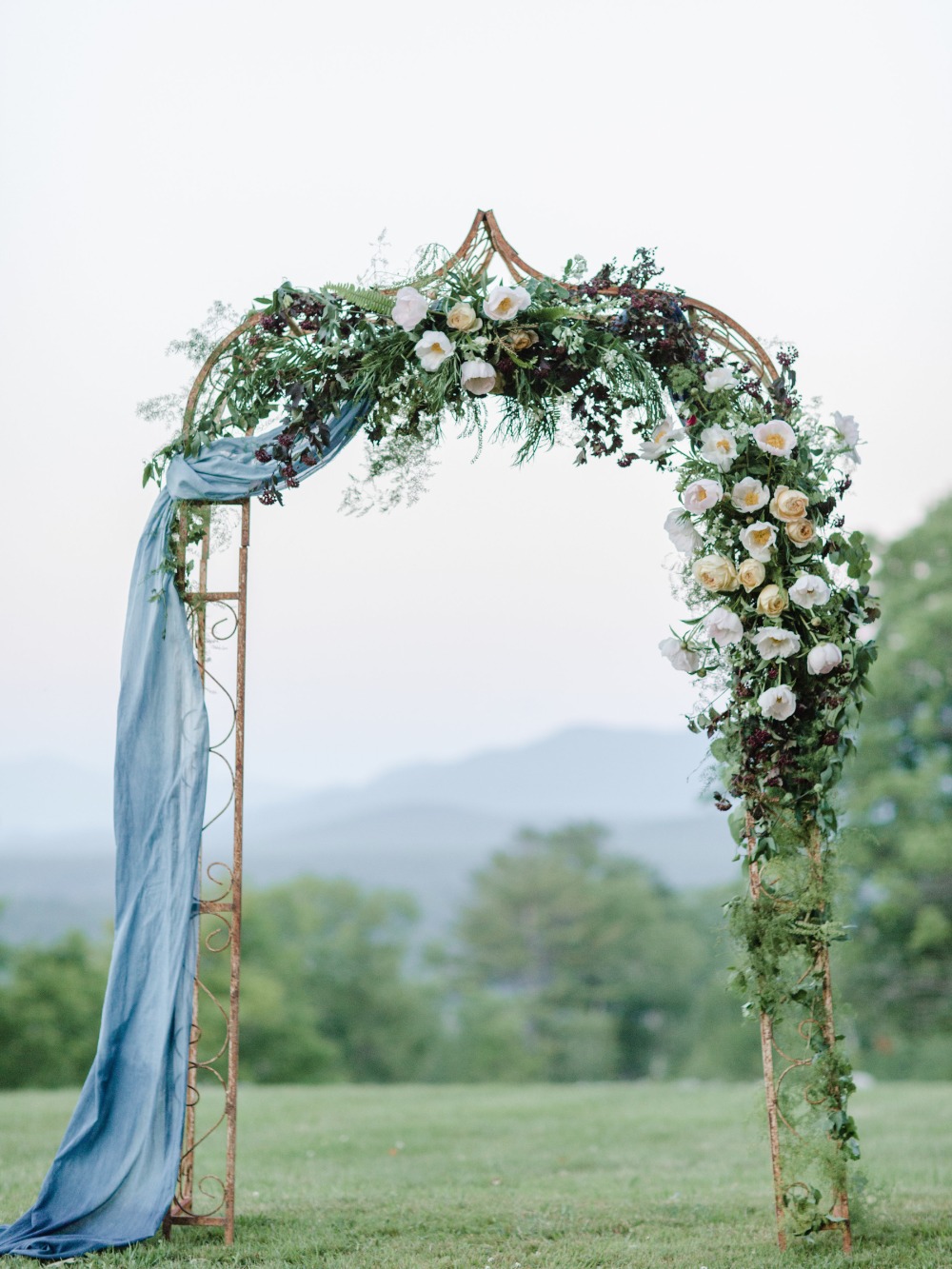wedding-submission-from-meg-hamilton