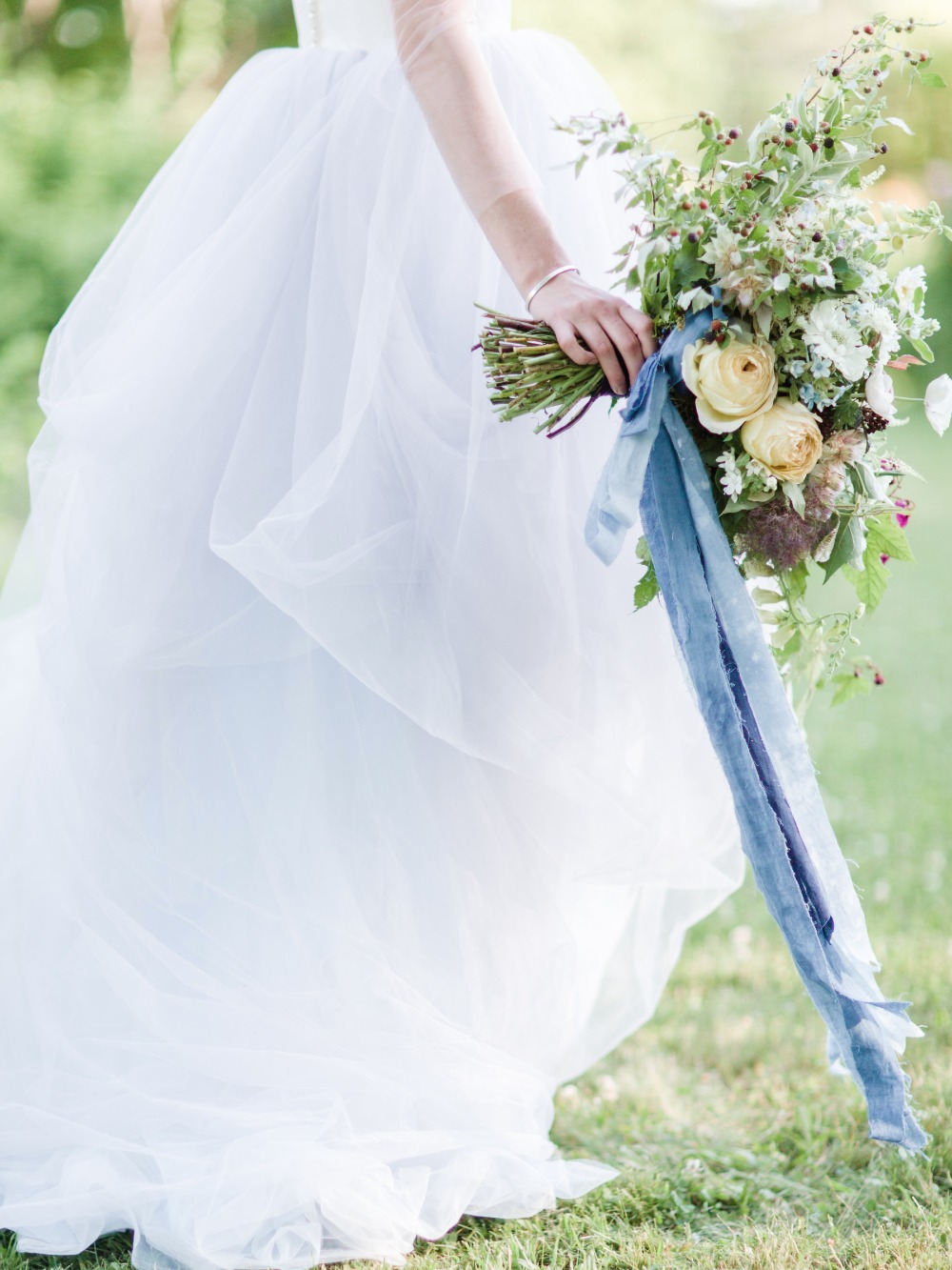 wedding-submission-from-meg-hamilton