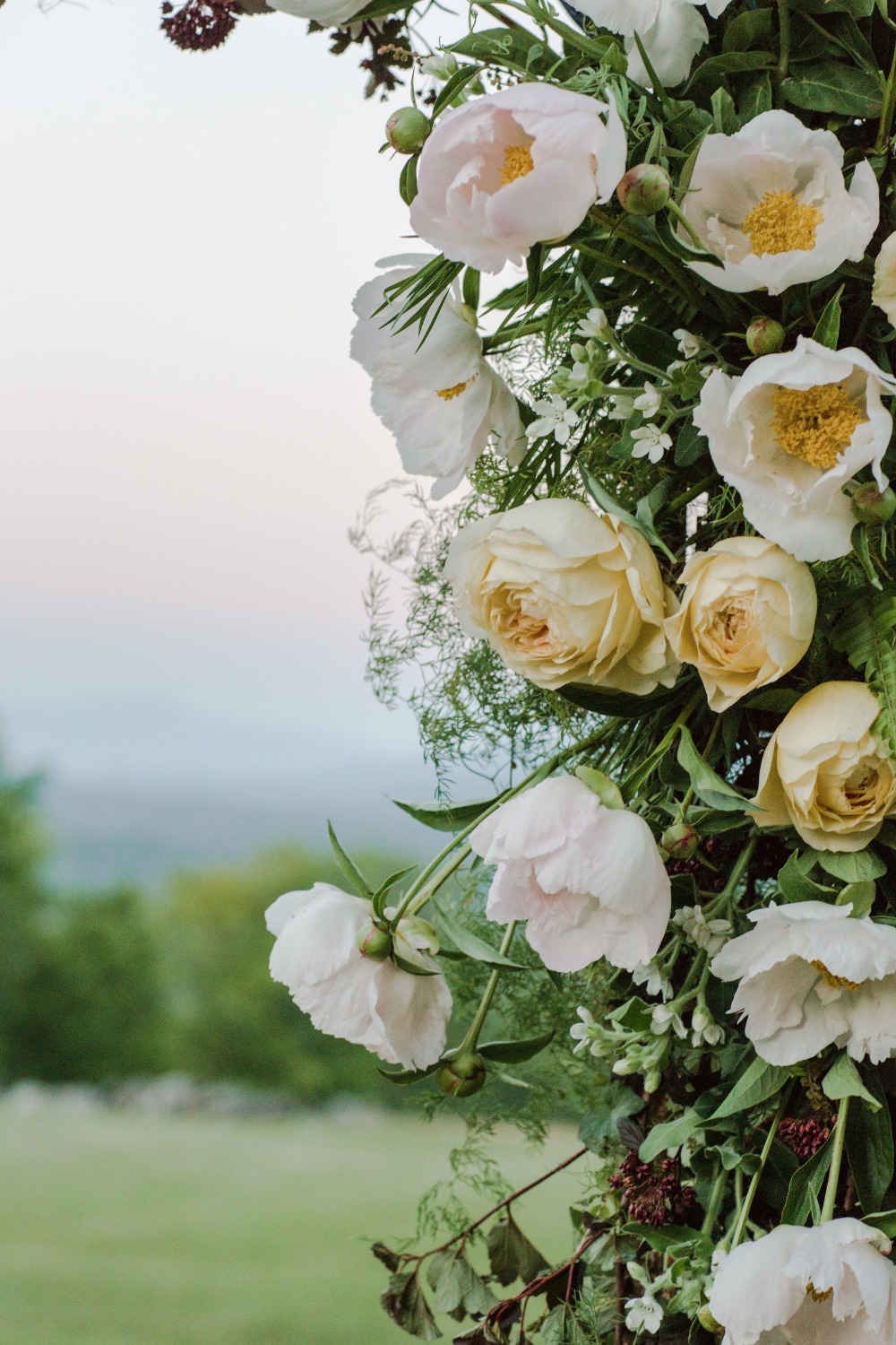 wedding-submission-from-meg-hamilton